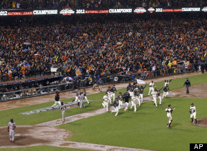 s-GIANTS-large300.jpg image