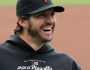 Barry Zito: Reborn in San&nbsp;Francisco?
