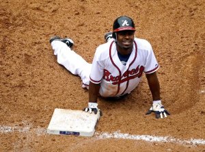 050412braves09