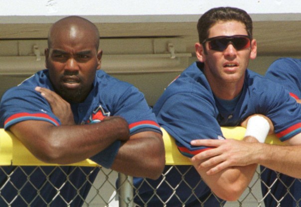 06126c1348c5b28895794c25e711