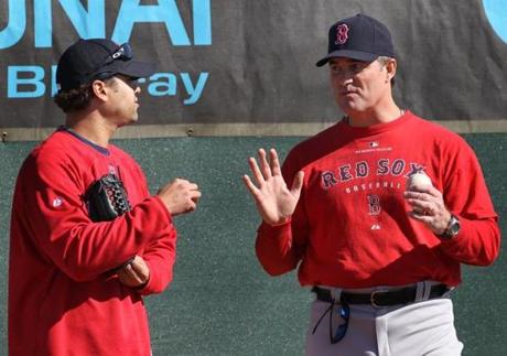 10232010_mp23farrell1-7748829.r