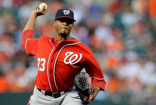 146938433_crop_exact