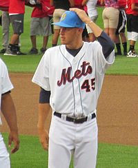 200px-2012_07_11_EL_122_Zack_Wheeler