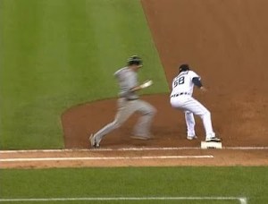 a a a armando galarrage and jim joyce