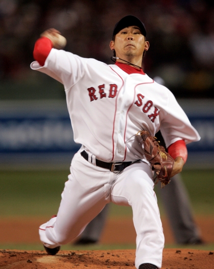 a a a daisuke matsusaka