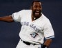 The Toronto Blue Jays Franchise 1977-1993 Part 1 Of A 7 Part&nbsp;Series