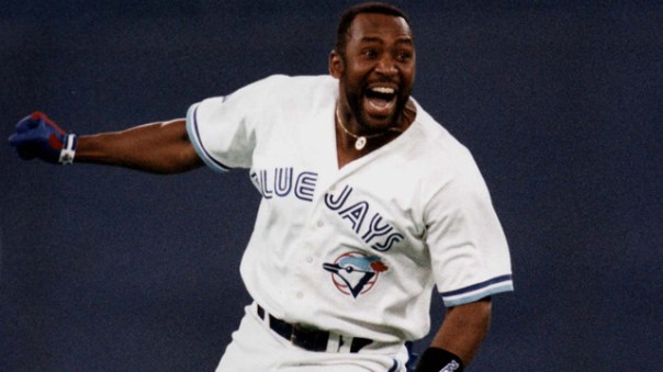 a a a joe carter