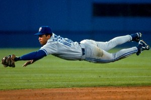 a a a roberto alomar