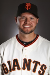 Cody Ross smashed 22 HRs, 34 doubles and had 81 RBI in 476 AB for Boston in 2012. He was a great pick up by the franchise.