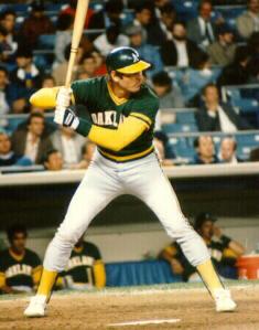 Dave Kingman hit 442 Career HRs including leading the NL in HRs with both of the Mets and Cubs. He sits tied for 14th with a HR for every 15.11 AB. Like Dunn, he Stuckout a lot.