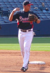 Prado is coming off his most complete season as a Major Leaguer. He was worth 5.9 Wins Above Replacement in 2012.