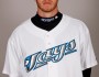 The Toronto Blue Jays Franchise Pitchers Part 4 Of A 7 Part&nbsp;Series