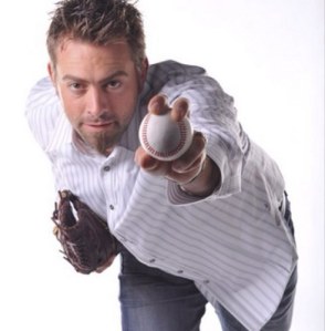 Jeremy Affledt's best year came in 2009 for the Giants, where he had a 1.73 ERA in 74 Appearances and 62.1 IP. He earned a nice contract because he is dominant at times