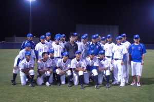 chinese-taipei-taiwan-team-2012