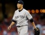 Hiroki Kuroda: Is A Return To LA In His&nbsp;Future?