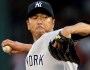 The New York Yankees Must Retain Hiroki&nbsp;Kuroda