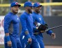 Toronto Blue Jays: Clubhouse Cohesion, New Faces, And The World Baseball&nbsp;Classic