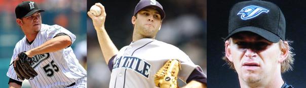 johnsonmorrowburnett