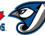 The Toronto Blue Jays Franchise 1994-2012:  Part 2 of a 7 Part&nbsp;Series