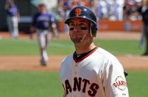 marco_scutaro