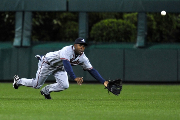 Micheal Bourn is seeking a contract worth 15 Million Dollars plus per year. Since 2008, he has averaged 50 SB a year. He has steadily improved his offensive game. He is a guy who would help most ball clubs as a Lead Off hitter.