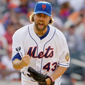 ra-dickey-cy-young