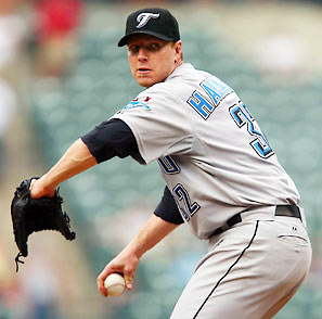 roy-halladay-verducci