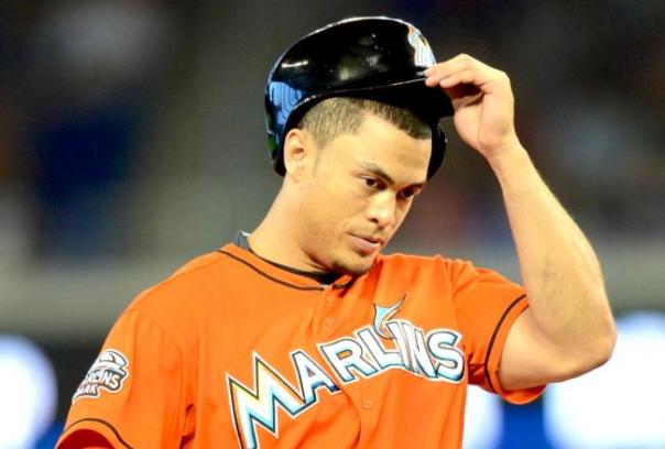 uspw_6360728_crop_exact