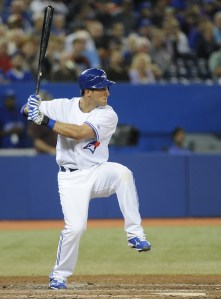 Yan+Gomes+Chicago+White+Sox+v+Toronto+Blue+Ee8Ipg_zSUxl