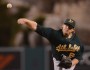 The Oakland A’s 2013 Roster Tree Part 2: The Pitchers And Analyzing Mulder, Hudson and Zito Post&nbsp;Oakland