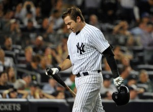 Austin Romine is touted as the best Defensive Catcher in the NY Yankees Camp.