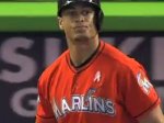 a a giancarlo stanton