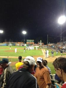 a  a jensen jessica 2