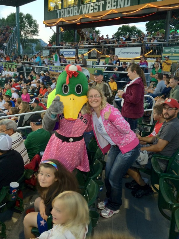 a  a jensen jessica 3