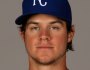 Dissecting The Royals And Rays Trade:  Shields And Davis For Wil Myers +&nbsp;Prospects