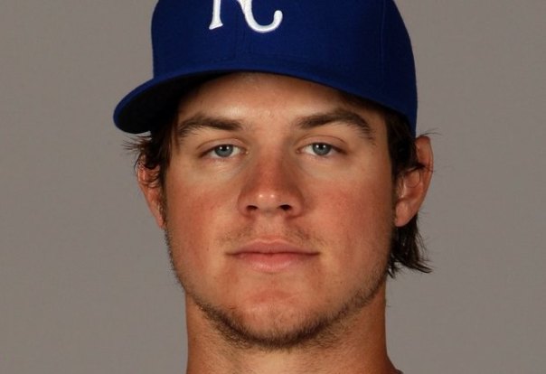 Will ascended onto the PCL scene last year and ripped out 24 HRs in just 99 Games at Omaha. The Rays will be counting on him for their offensive future