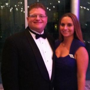 a a nicholas rossoletti