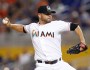 The Miami Marlins:  State Of The Union for 2013 Part 2: The&nbsp;Pitchers