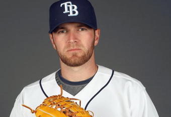 Wade  Davis pitched out of the bullpen in 2012 and flashed better Strikeout numbers.  Will the Royals use him out of the pen or as a Starter?