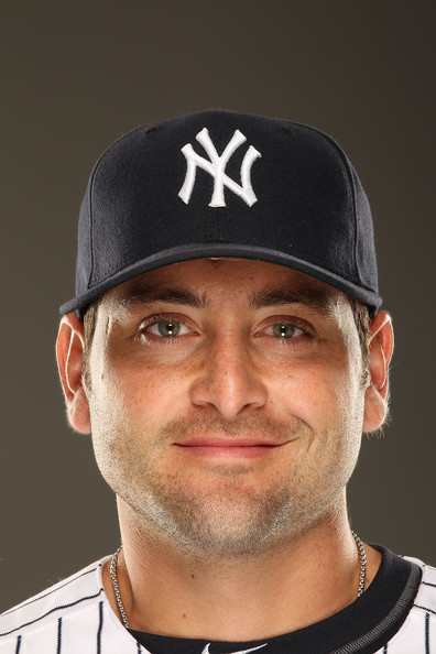 After a hot start to the 2013 campaign, Francisco Cervelli has broken his hand and added his name to the long list of Yankee injuries in 2013. Cervelli worked to get back to the Majors and won the Yankee starting job out of training camp. Now only time will tell whether Cervelli can return from injury with the same skill that he opened the season.