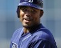 The Tampa Bay Rays: The Hitters 1998-2012:  Part 2 Of A 5 Part Article&nbsp;Series
