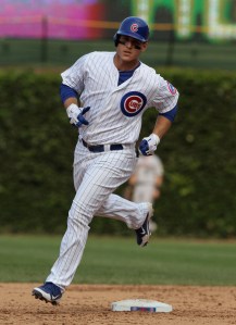 anthonyrizzo