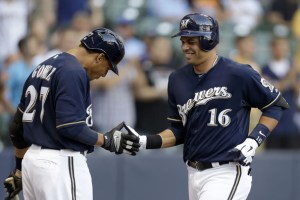 Aramis+Ramirez+Philadelphia+Phillies+v+Milwaukee+BxZ4-WGRLs4l