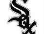 What Is In Store For The 2013 Chicago White Sox:  State Of The&nbsp;Union
