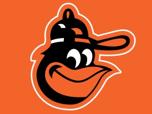 This team definitely should be able to compete this season, as they have one of the most explosive lineups in all of baseball. Now it's your turn, what would your Orioles 2014 Opening Day lineup look like?