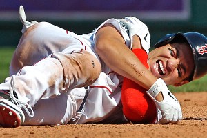 bos_a_ellisbury_sy_600