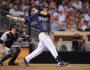 San Diego Padres In 2014: Maybe Without Headley And&nbsp;Volquez?