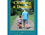 Baseball Book Review:  “Chasing a Dream” – By CJ&nbsp;Boerger