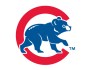 State Of The Union: What’s In Store For The 2013 Chicago&nbsp;Cubs?