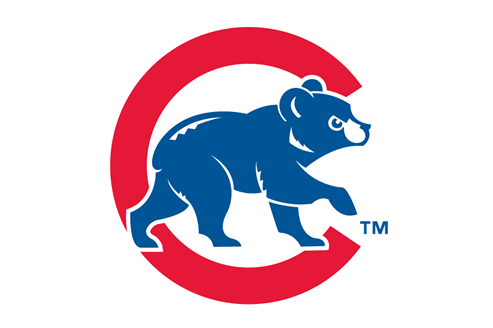 It is different when you are the 'hunted' instead of the 'hunters' and Chicago has many players that could suffer from a sophomore slump in their second go around the Senior Circuit. These guys are still favored heavily to win the NL Central, and are by the far the biggest consensus Division winner pick among experts.